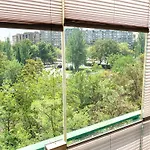 Balcon De Bruil