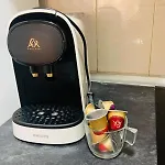 Apartamento El Olmo - Casco Historico De Zaragoza