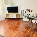 Apartamento El Olmo - Casco Historico De Zaragoza