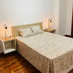 Apartamento El Olmo - Casco Historico De Zaragoza