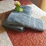 Apartamento Pabostria Media Estancia