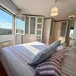 Dos Torres Zalmedina - Las Mejores Vistas De Zaragoza