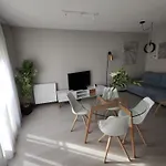 Eh - Apartamentos Heroismo