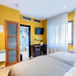 Hotel Gran Via