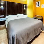 Hotel Gran Via