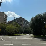 Atico Centro Sol Y Vistas