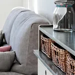 Apartamentos Almada