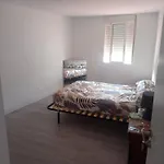 Centro De Zaragoza Precio Noche 2 O 3 Personas