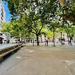 Apartamento Nolasco