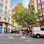Apartamento Nolasco