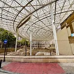 Apartamento Nolasco