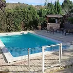Villa La Junquera
