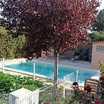 Villa La Junquera