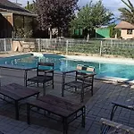 Villa La Junquera