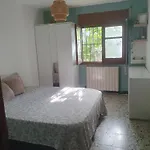 Pilares Zaragoza