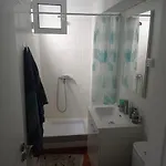 Una Noche 25 Euros 2 Personas