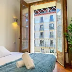 Coso Suites