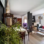 El Campo