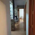 Rincon De Monik
