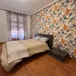 18 Torres La Magdalena