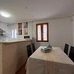 18 Torres La Magdalena