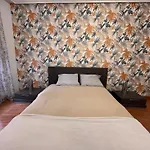 18 Torres La Magdalena