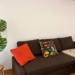 18 Torres La Magdalena