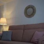 Inmejorable Apartamento Cerca Estacion Delicias Con Garaje