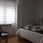 Inmejorable Apartamento Cerca Estacion Delicias Con Garaje
