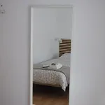 Inmejorable Apartamento Cerca Estacion Delicias Con Garaje