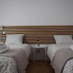 Inmejorable Apartamento Cerca Estacion Delicias Con Garaje