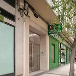 Urban Vedruna