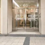 Urban Vedruna