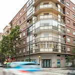 Urban Vedruna