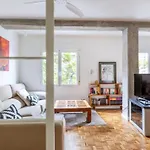 Urban Vedruna
