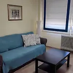 Apartamento Escultor Moreto - Parking Gratis