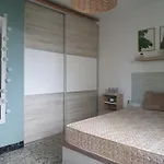 Pilares Zaragoza