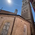 Apartamento Vive Zaragoza VII