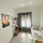 Apartamento Vive Zaragoza VII