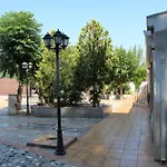 Exclusivo Loft En Zaragoza4