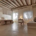 Hotel Avenida