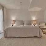 Hotel Avenida