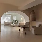 Hotel Avenida