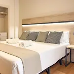 Vtz Hotel El Principe