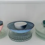 Apartamento Las Fuentes