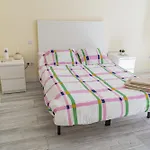 Apartamento Las Fuentes