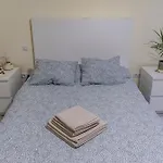 Apartamento Las Fuentes