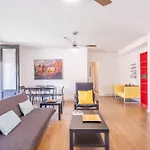 Apartamentos Coso