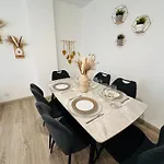 El Rincon De San Miguel