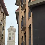 Torre Mudejar